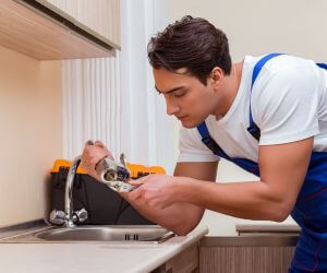 About Tankless Water Heater Installation Pros Chamois, MO